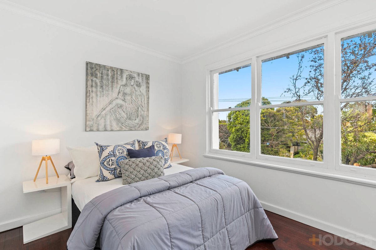 2A Margot Street West Footscray - Residential for sale