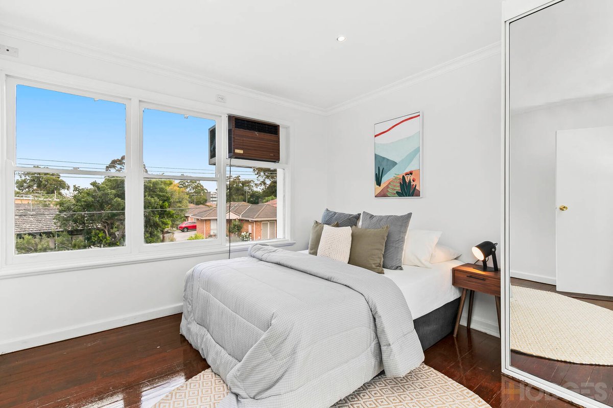 2A Margot Street West Footscray - Residential for sale