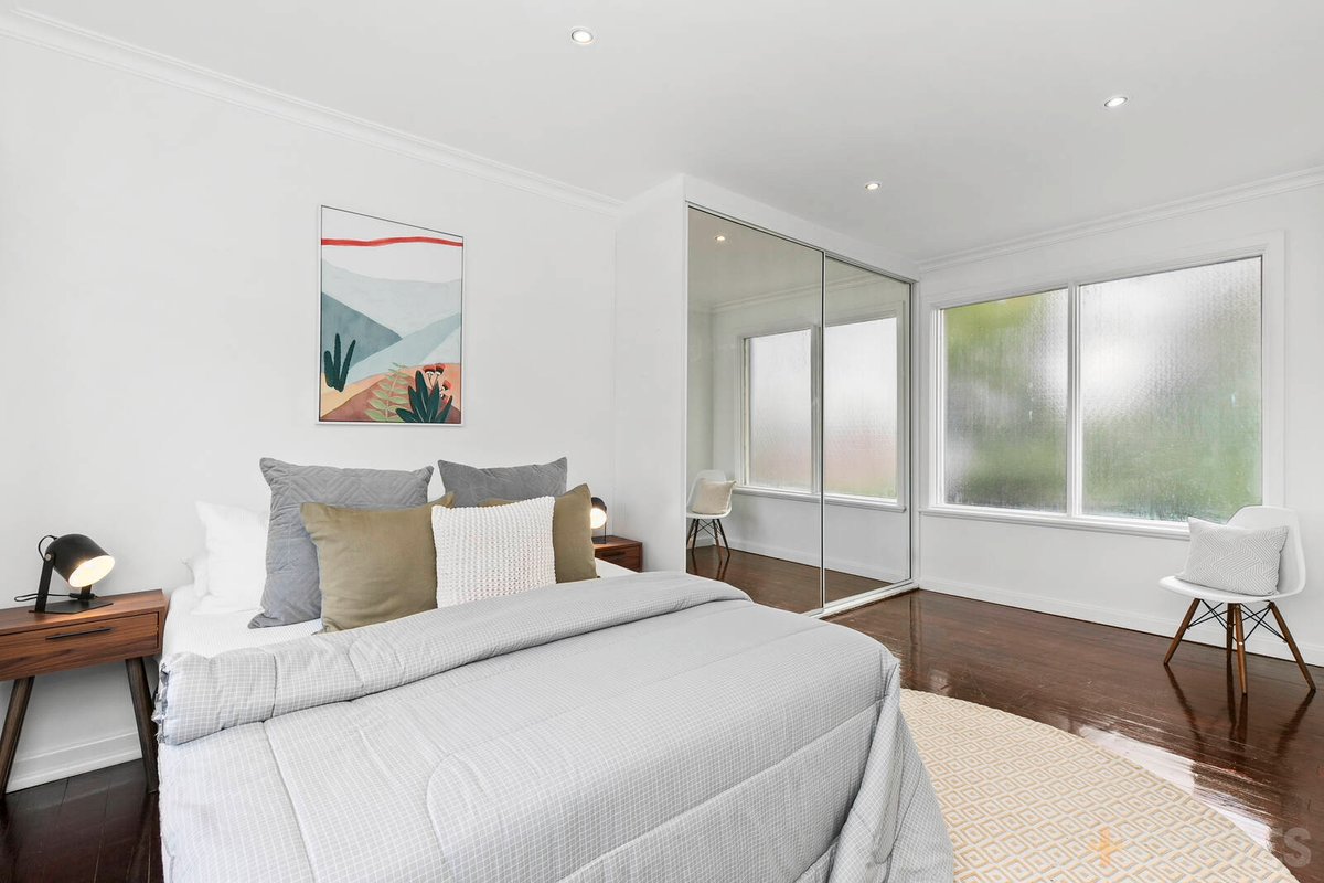 2A Margot Street West Footscray - Residential for sale