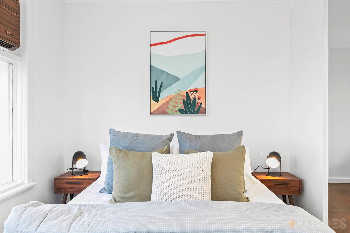 2A Margot Street West Footscray - Residential for sale