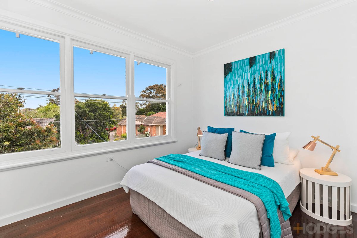 2A Margot Street West Footscray - Residential for sale