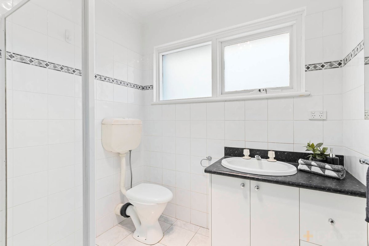 2A Margot Street West Footscray - Residential for sale