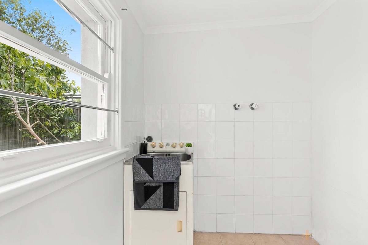 2A Margot Street West Footscray - Residential for sale