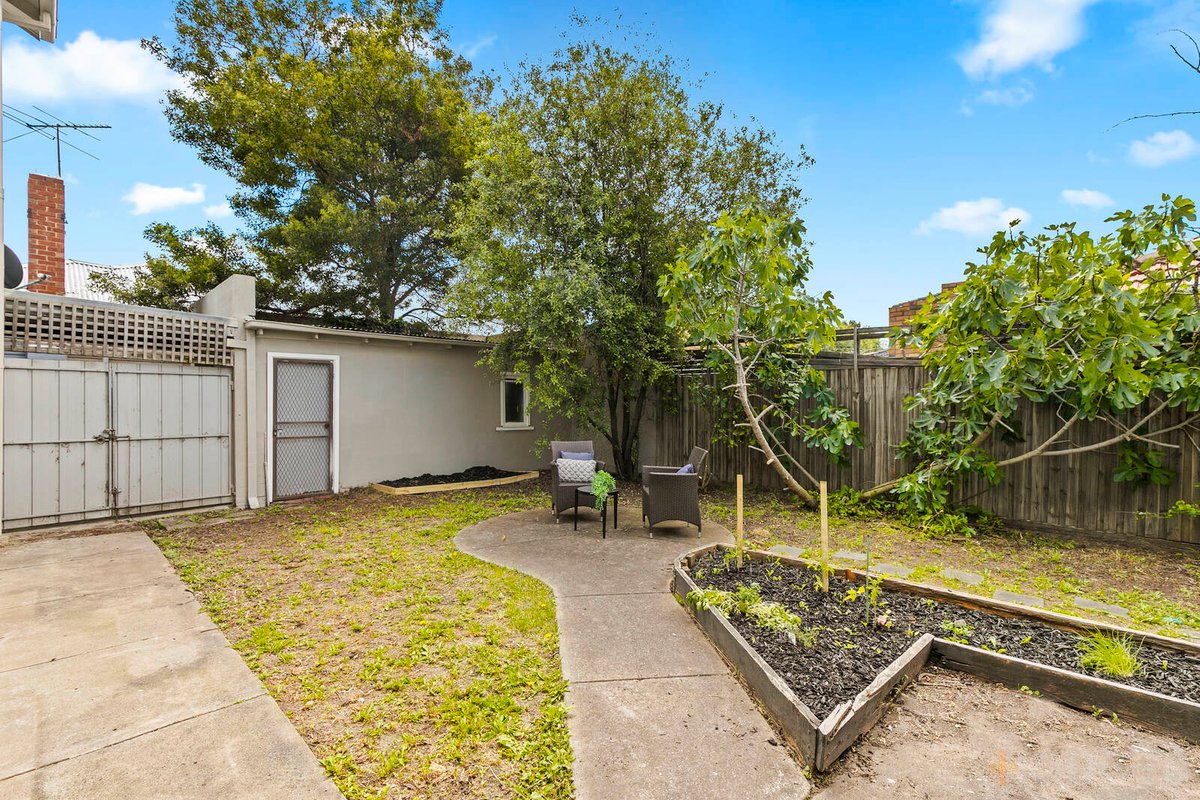 2A Margot Street West Footscray - Residential for sale