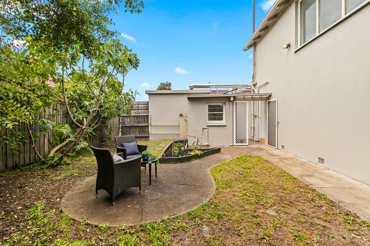 2A Margot Street West Footscray - Residential for sale
