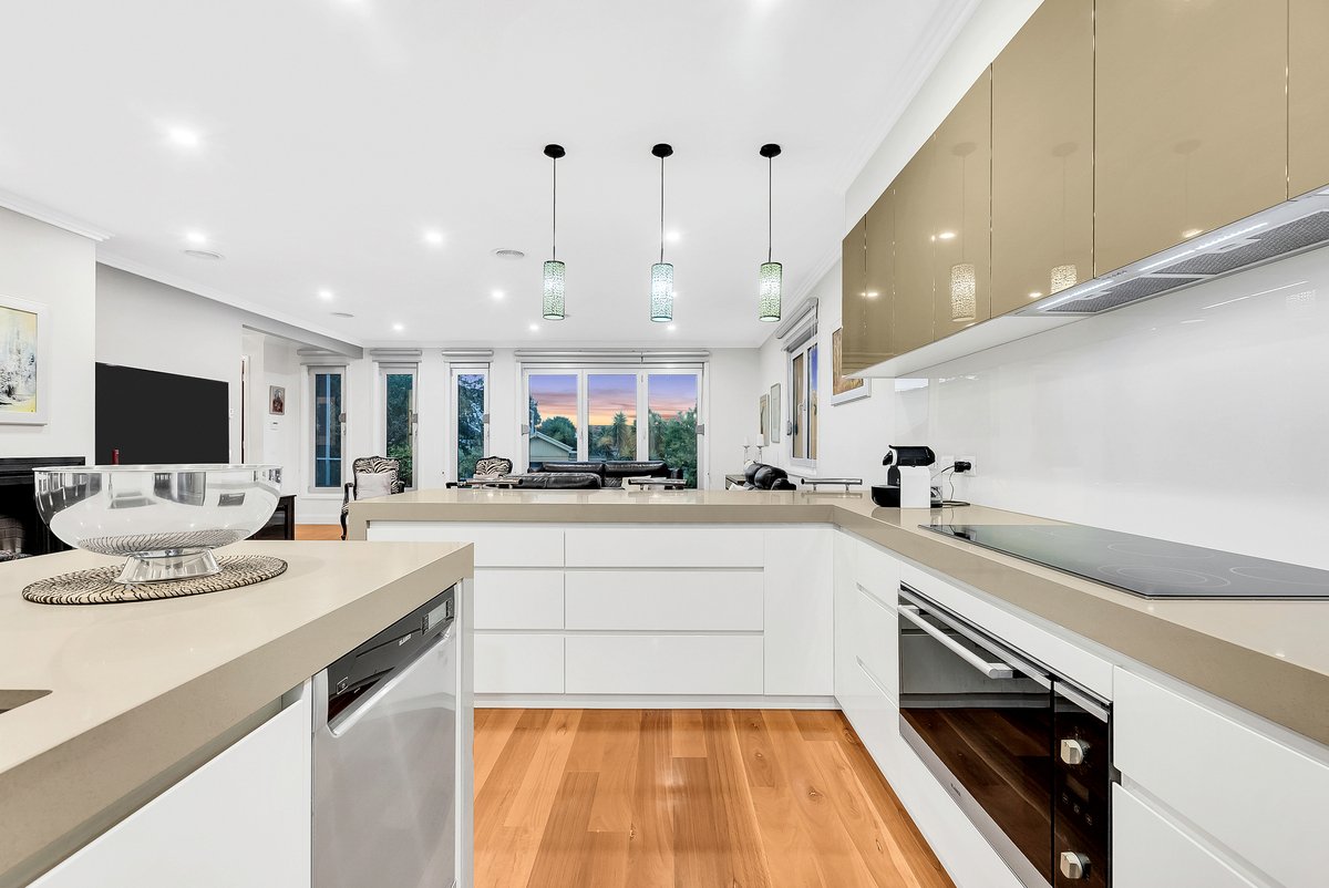 2A Marriott Street Parkdale - Residential for sale