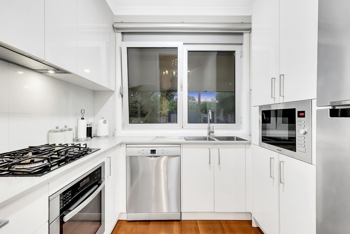 2A Marriott Street Parkdale - Residential for sale