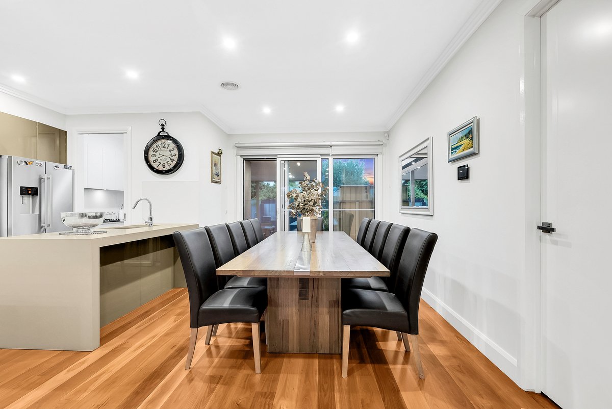 2A Marriott Street Parkdale - Residential for sale