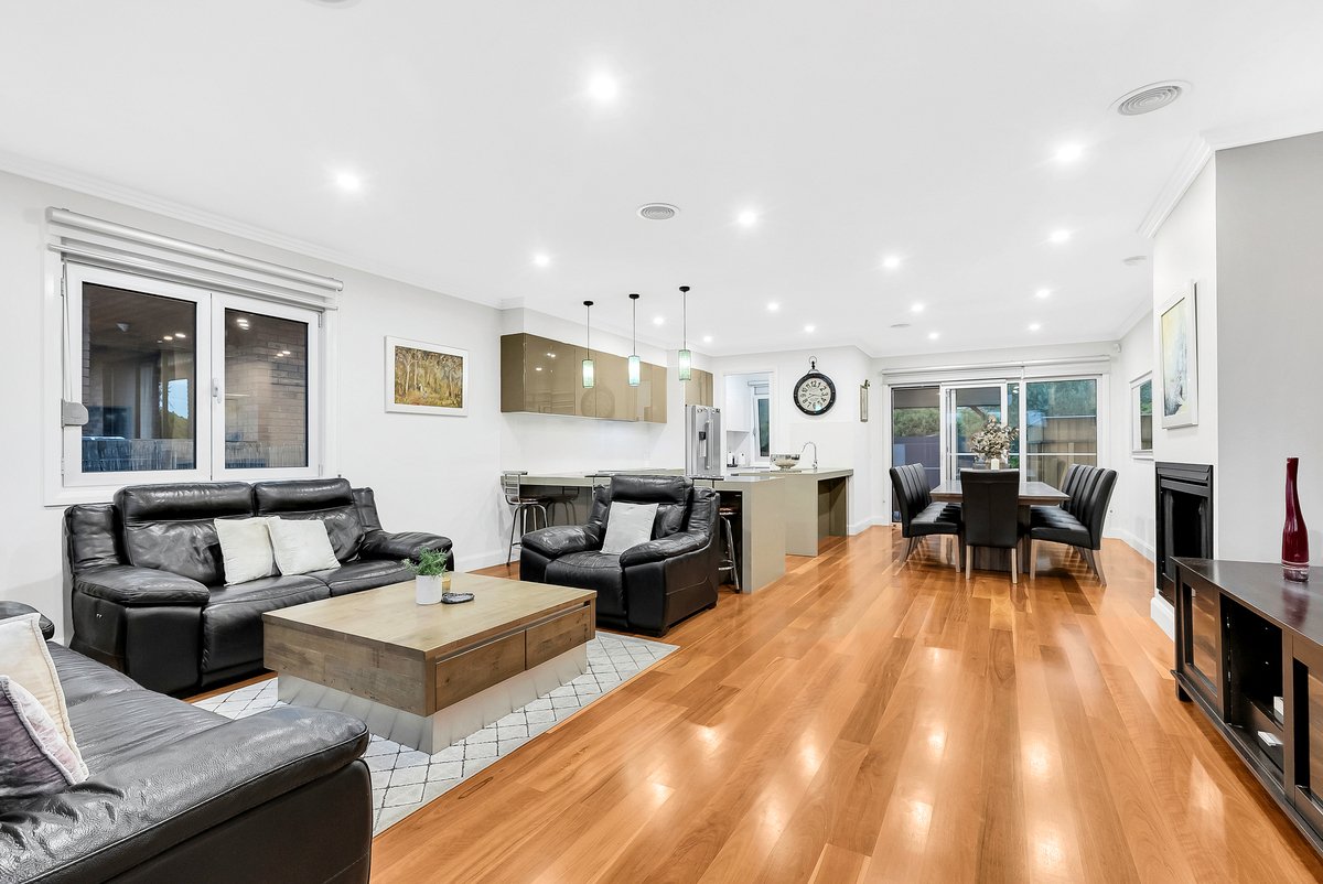 2A Marriott Street Parkdale - Residential for sale