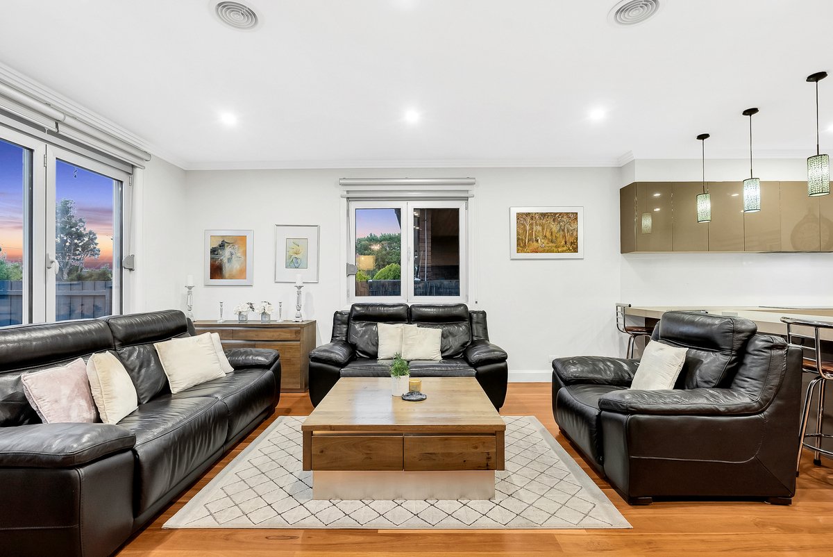2A Marriott Street Parkdale - Residential for sale
