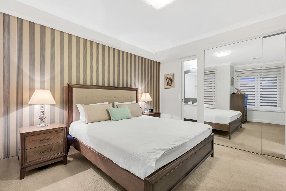 2A Marriott Street Parkdale - Residential for sale