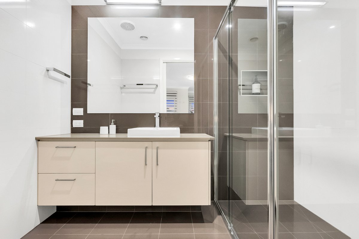 2A Marriott Street Parkdale - Residential for sale