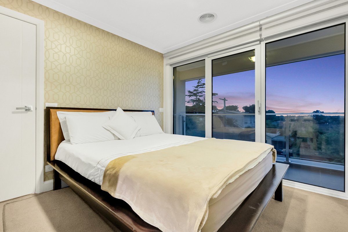 2A Marriott Street Parkdale - Residential for sale