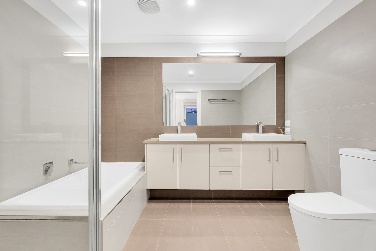 2A Marriott Street Parkdale - Residential for sale