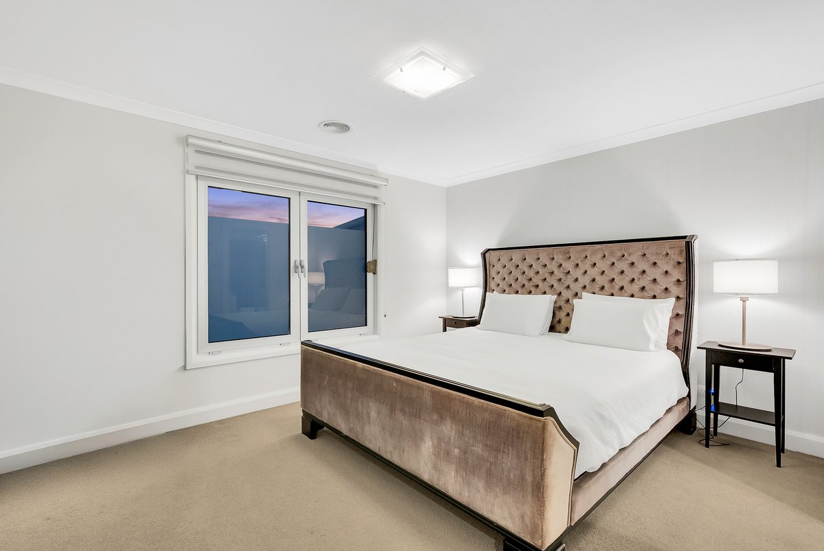 2A Marriott Street Parkdale - Residential for sale