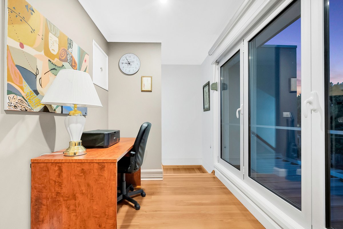 2A Marriott Street Parkdale - Residential for sale