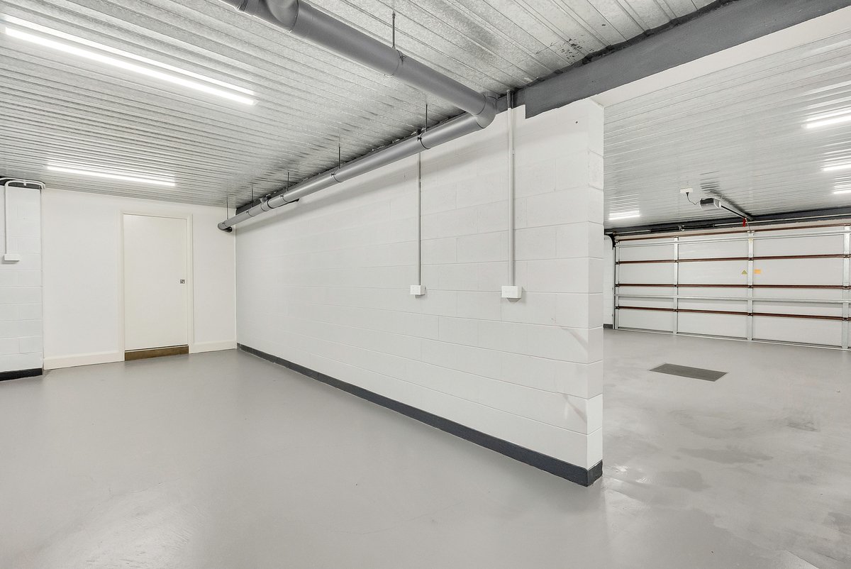 2A Marriott Street Parkdale - Residential for sale