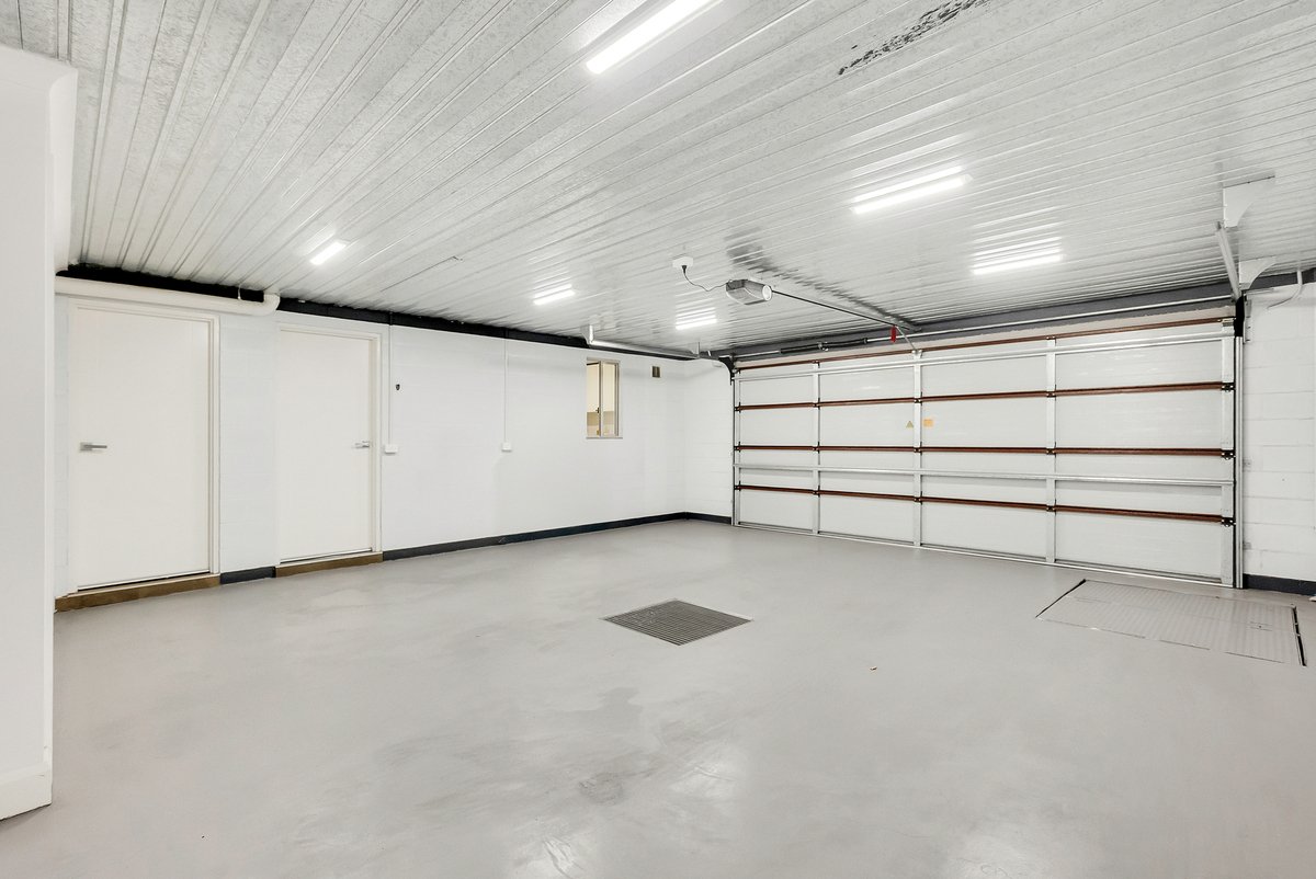 2A Marriott Street Parkdale - Residential for sale