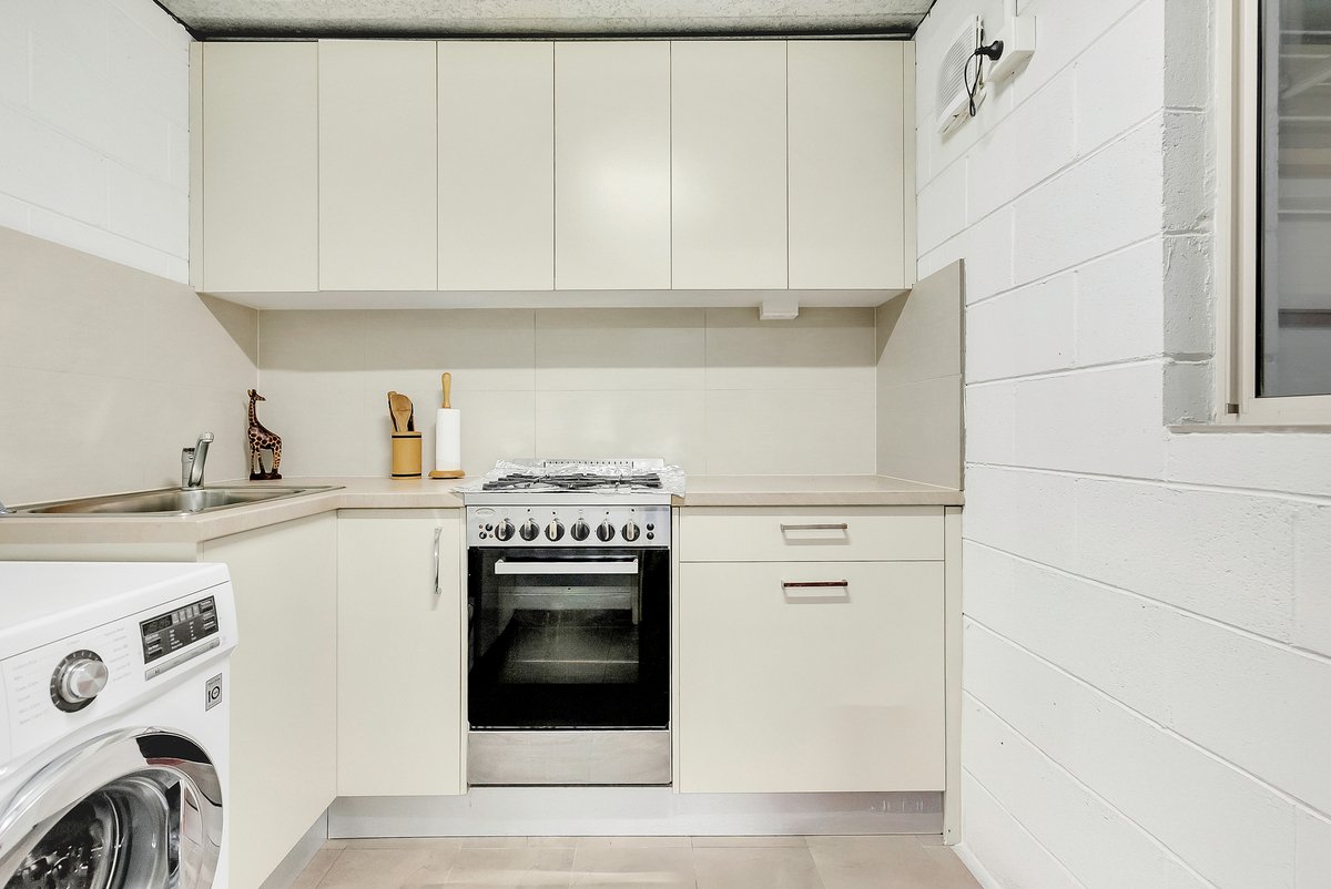 2A Marriott Street Parkdale - Residential for sale
