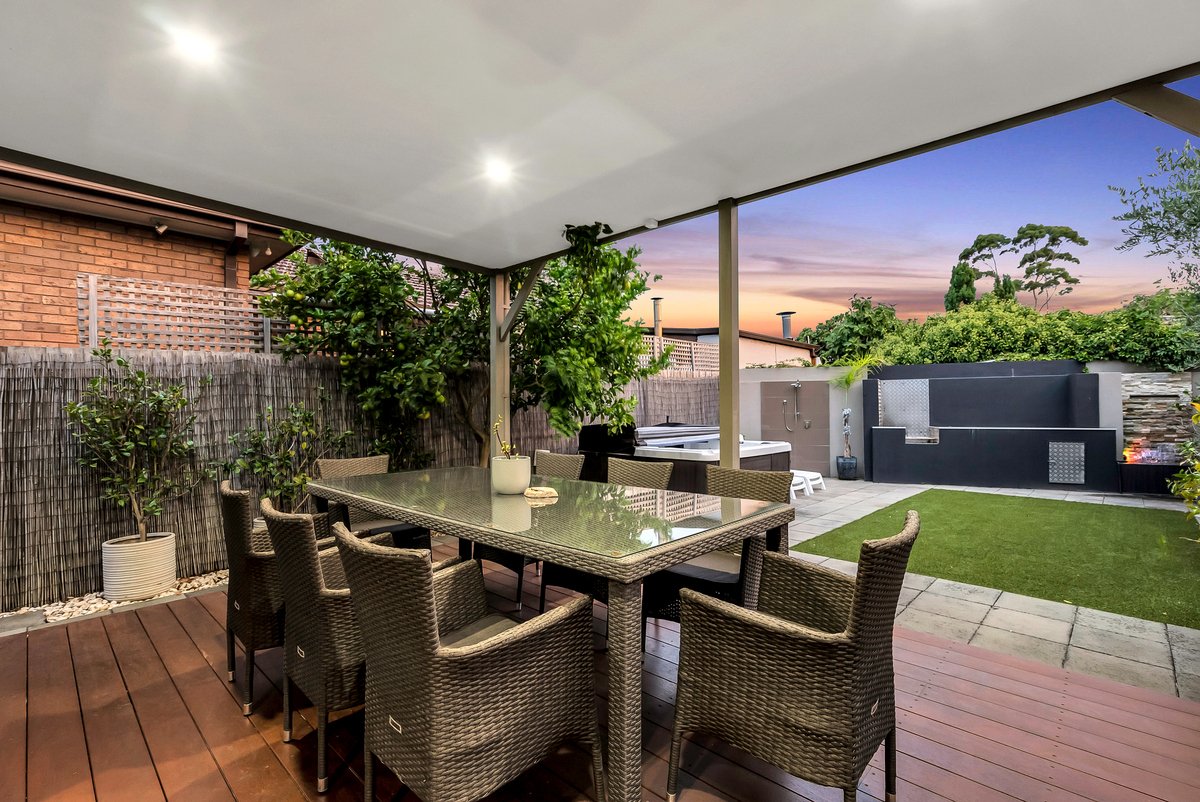 2A Marriott Street Parkdale - Residential for sale
