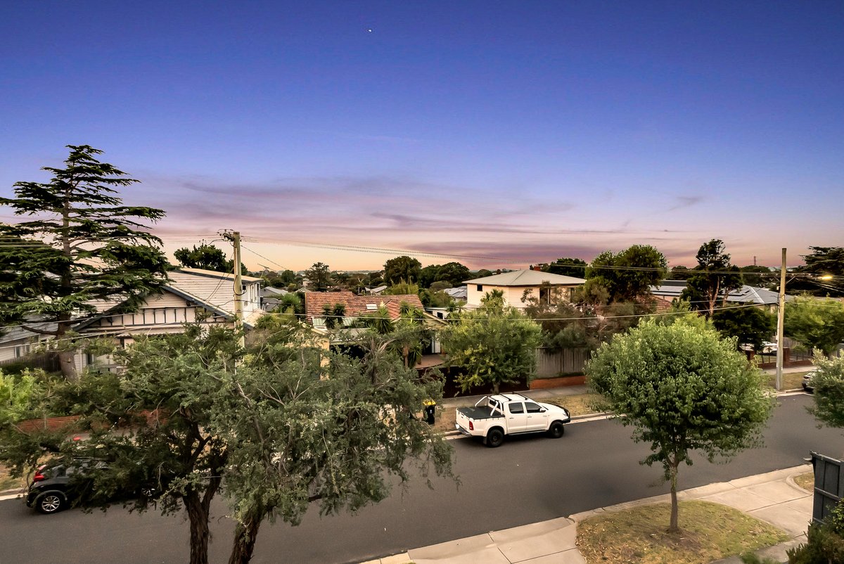 2A Marriott Street Parkdale - Residential for sale