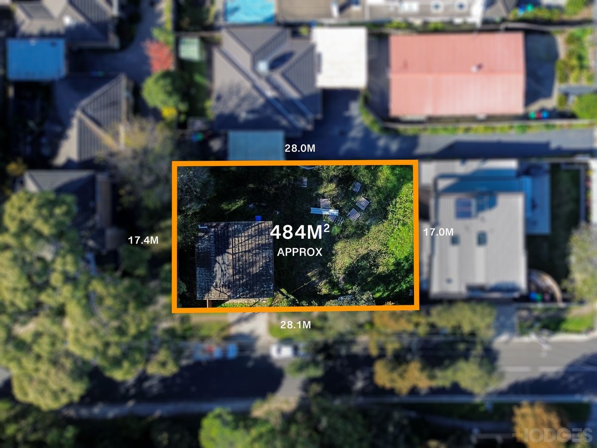2a Morey Road Beaumaris - Residential for sale