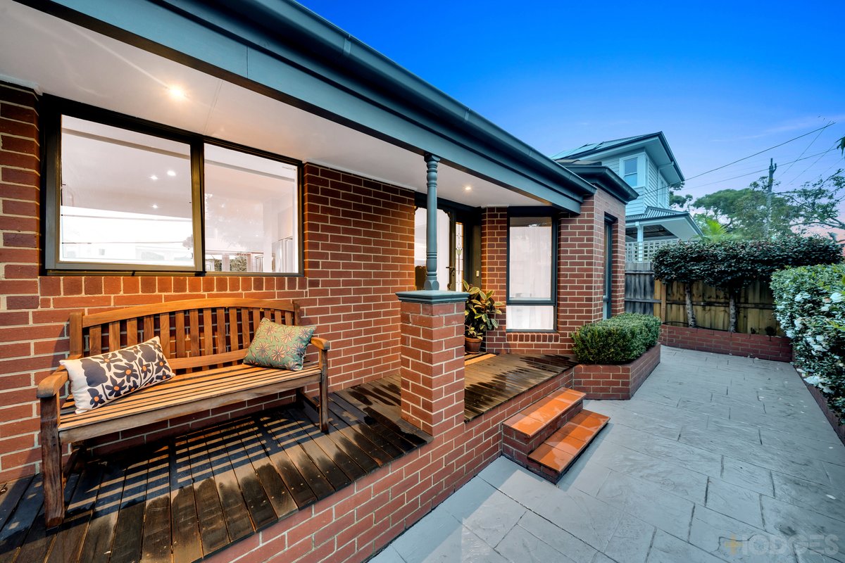 2a Paul Street Cheltenham - Residential for sale