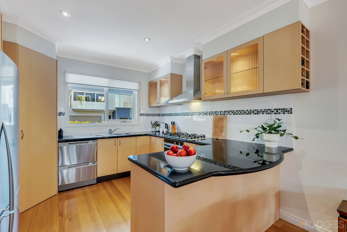 2a Paul Street Cheltenham - Residential for sale