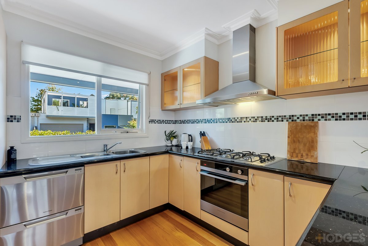 2a Paul Street Cheltenham - Residential for sale
