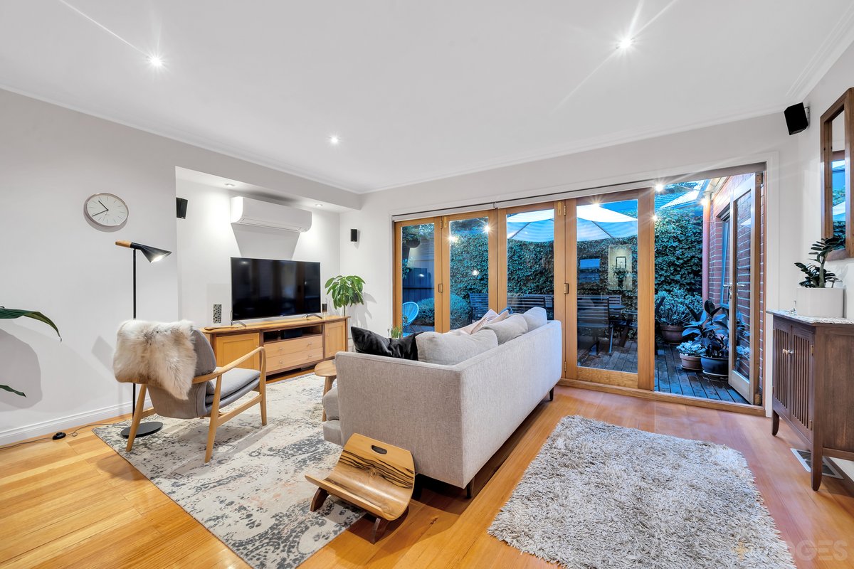 2a Paul Street Cheltenham - Residential for sale