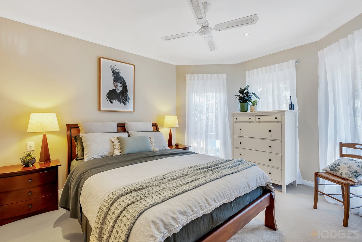 2a Paul Street Cheltenham - Residential for sale