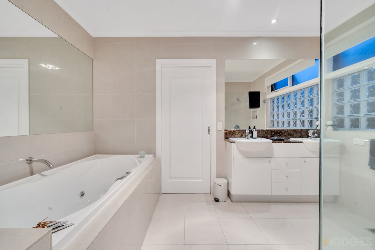 2a Paul Street Cheltenham - Residential for sale