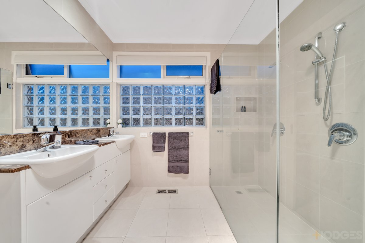 2a Paul Street Cheltenham - Residential for sale