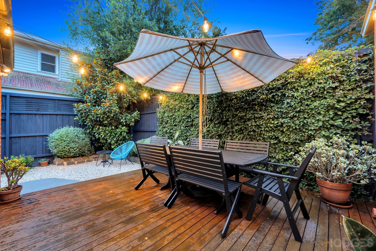 2a Paul Street Cheltenham - Residential for sale
