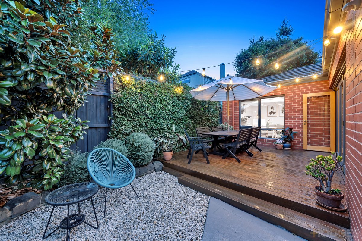 2a Paul Street Cheltenham - Residential for sale