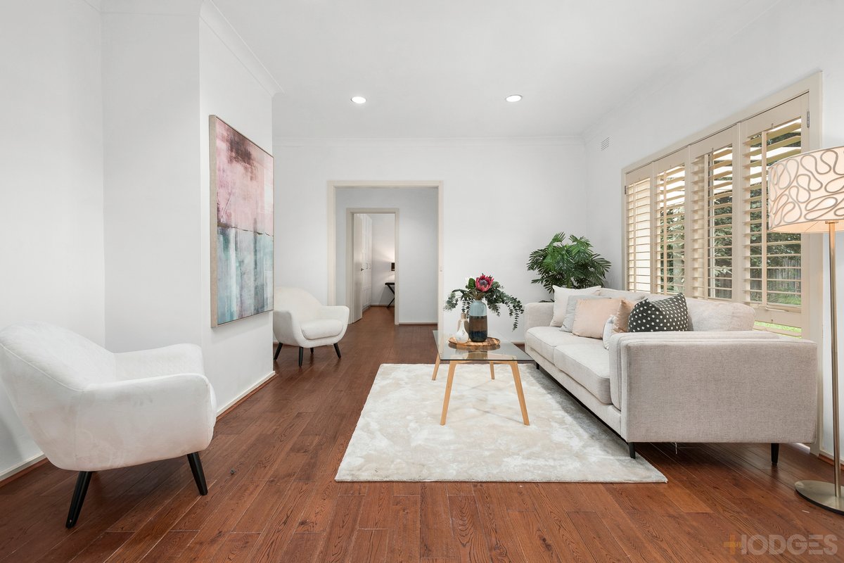 2A Reno Road Sandringham - Residential for sale