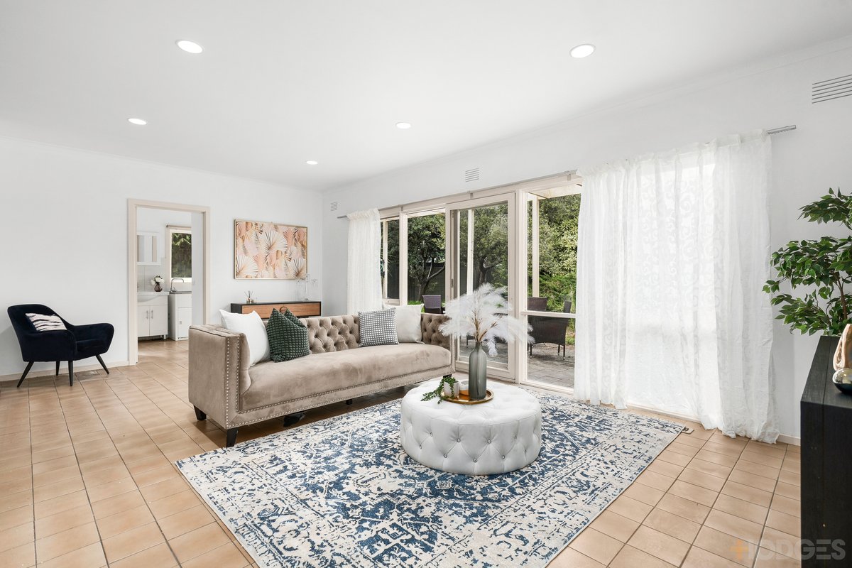 2A Reno Road Sandringham - Residential for sale