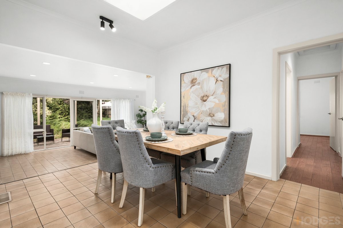 2A Reno Road Sandringham - Residential for sale