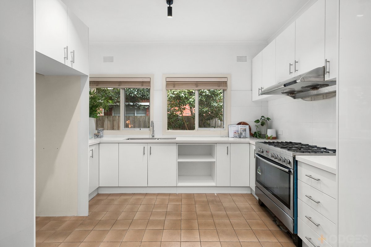 2A Reno Road Sandringham - Residential for sale