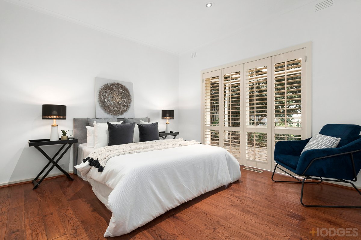 2A Reno Road Sandringham - Residential for sale