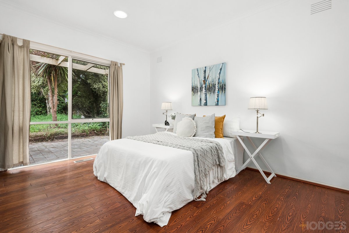2A Reno Road Sandringham - Residential for sale