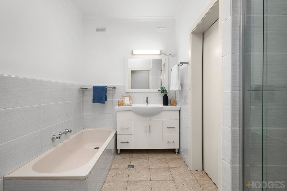 2A Reno Road Sandringham - Residential for sale