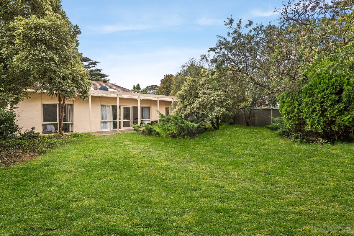 2A Reno Road Sandringham - Residential for sale