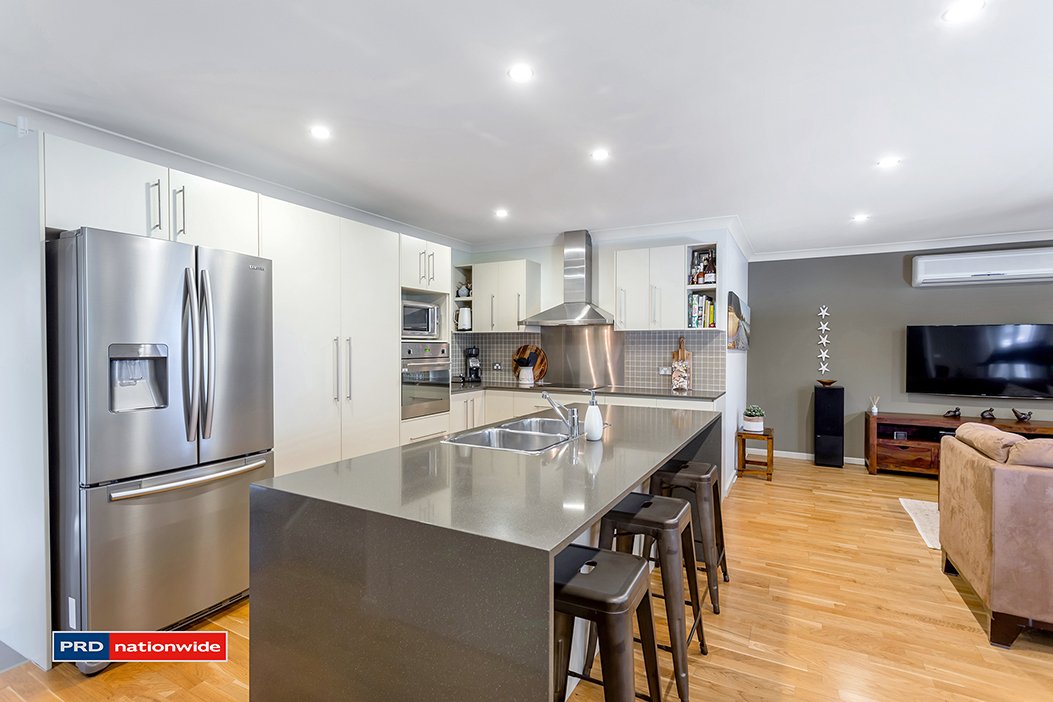 2a Seahorse Close, CORLETTE NSW 2315