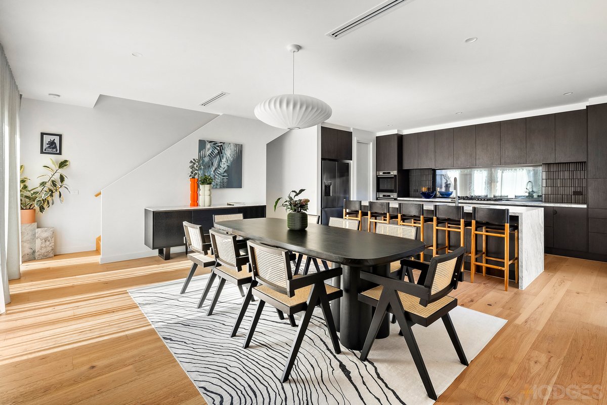 2A Stuart Avenue Cheltenham - Residential for sale
