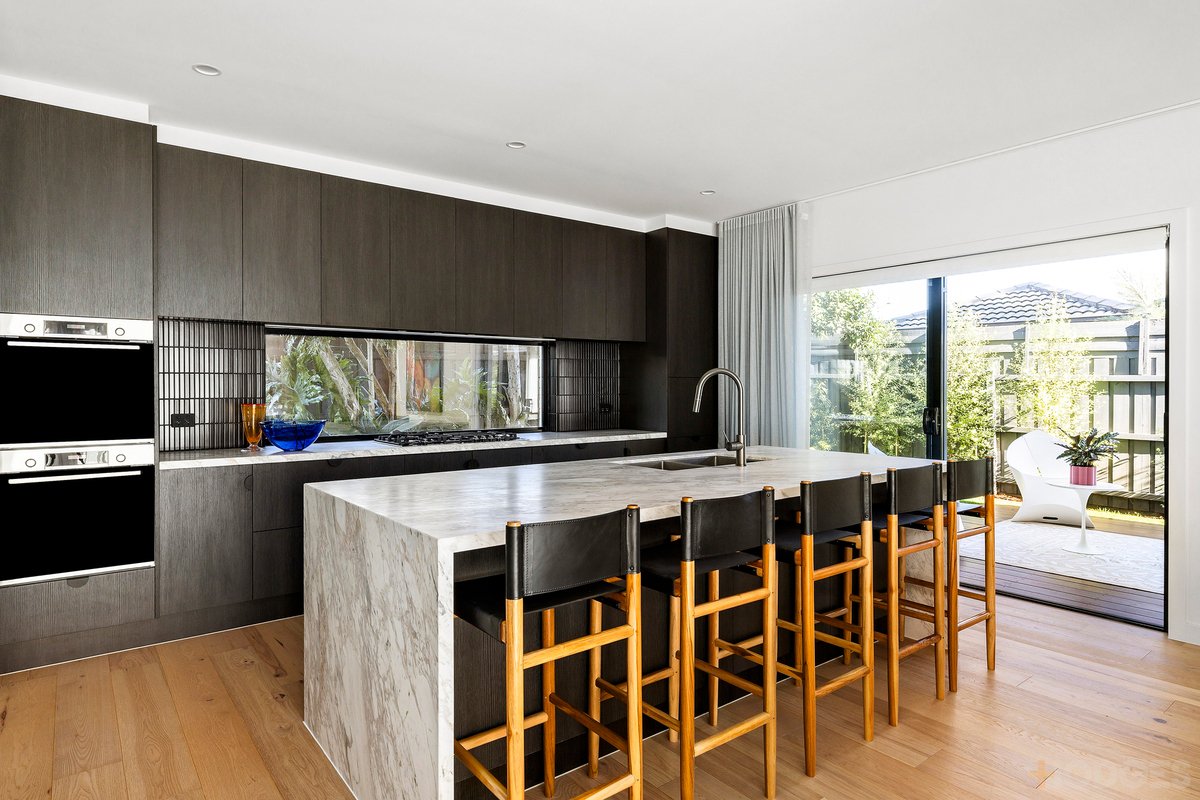 2A Stuart Avenue Cheltenham - Residential for sale
