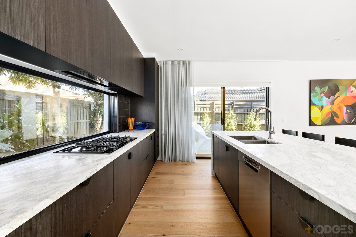 2A Stuart Avenue Cheltenham - Residential for sale
