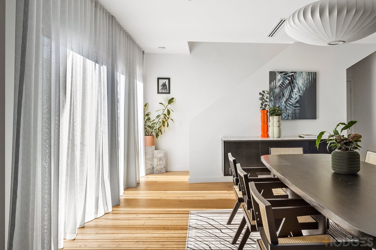 2A Stuart Avenue Cheltenham - Residential for sale