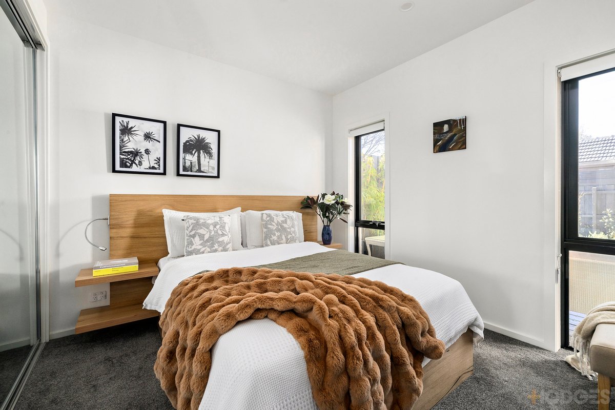 2A Stuart Avenue Cheltenham - Residential for sale
