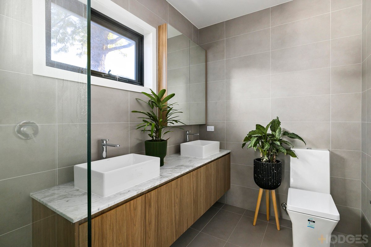 2A Stuart Avenue Cheltenham - Residential for sale